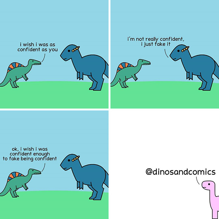 Funny-Relatable-Dinosaur-Comics