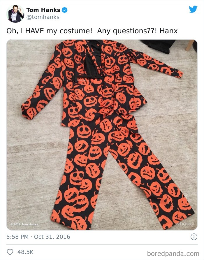 Funny-Wholesome-Tom-Hanks-Tweets