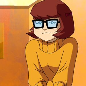 ladydelirium83 avatar