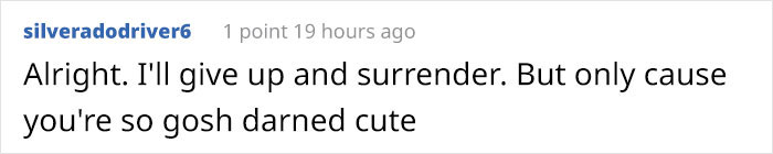 This Good Boy Just Started Training To Become A Police Dog In Estonia And People On The Internet Are Already Proud Of Him