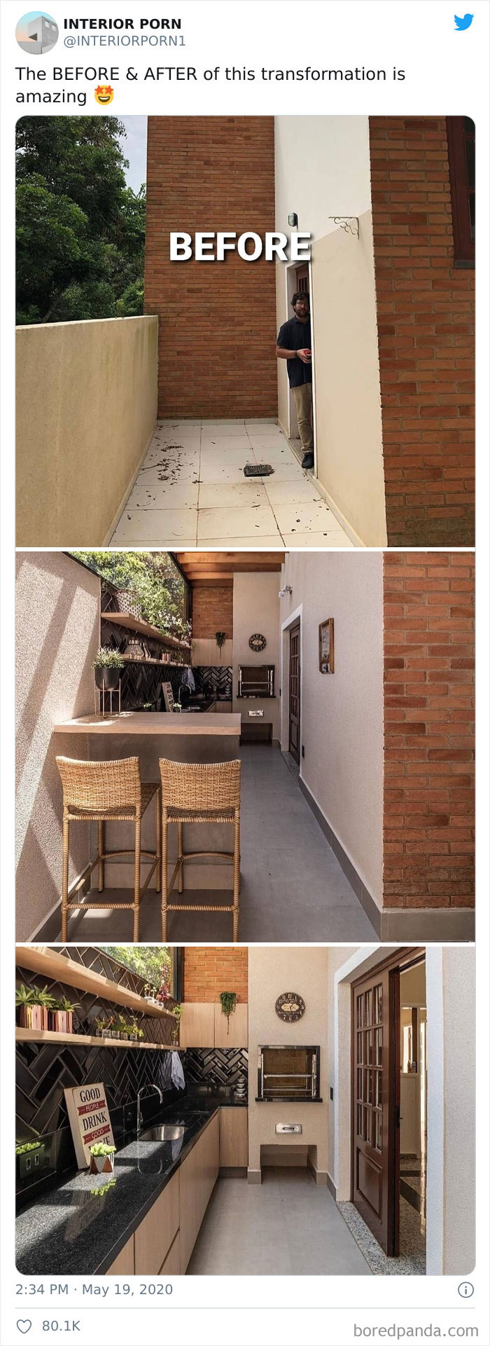 Awesome-Interior-Design-Pics