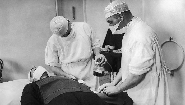 50 Facts From An Online Group Where People Post The Most Interesting Things They Learn And That Has 23 Million Members