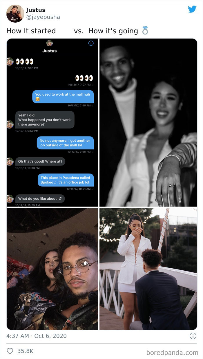 How-It-Started-vs.-How-It-Ended