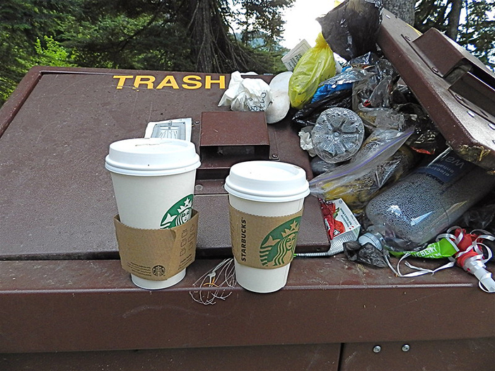 30 People Reveal Industry Secrets About Their Jobs That Common People Aren’t Supposed To Know