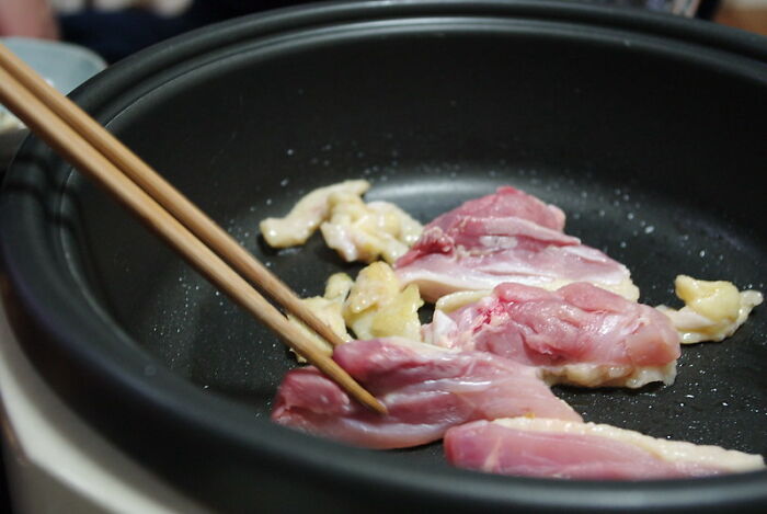 Culinary Grads Share Tips They Didn't Learn In School But Find Very Useful (30 Tips)