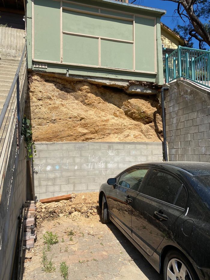 Bizarre-Structural-Inspections