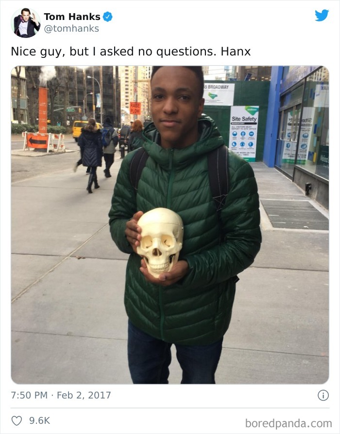 Funny-Wholesome-Tom-Hanks-Tweets