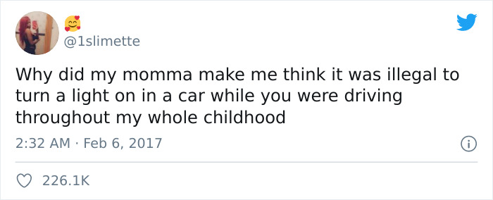 Things-Terrified-As-Kid