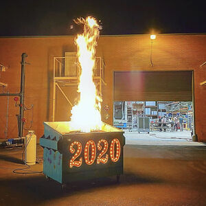 siranlibretto avatar