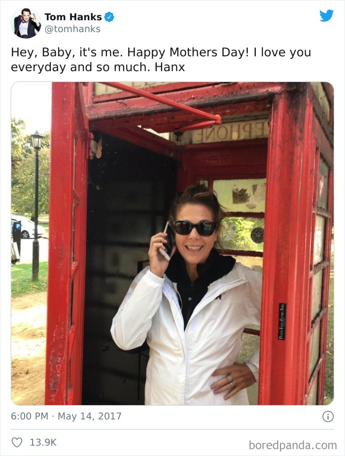 Funny-Wholesome-Tom-Hanks-Tweets