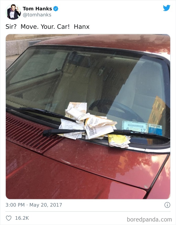 Funny-Wholesome-Tom-Hanks-Tweets