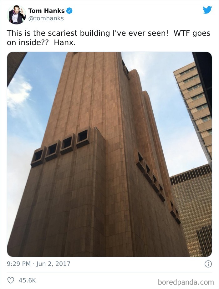 Funny-Wholesome-Tom-Hanks-Tweets