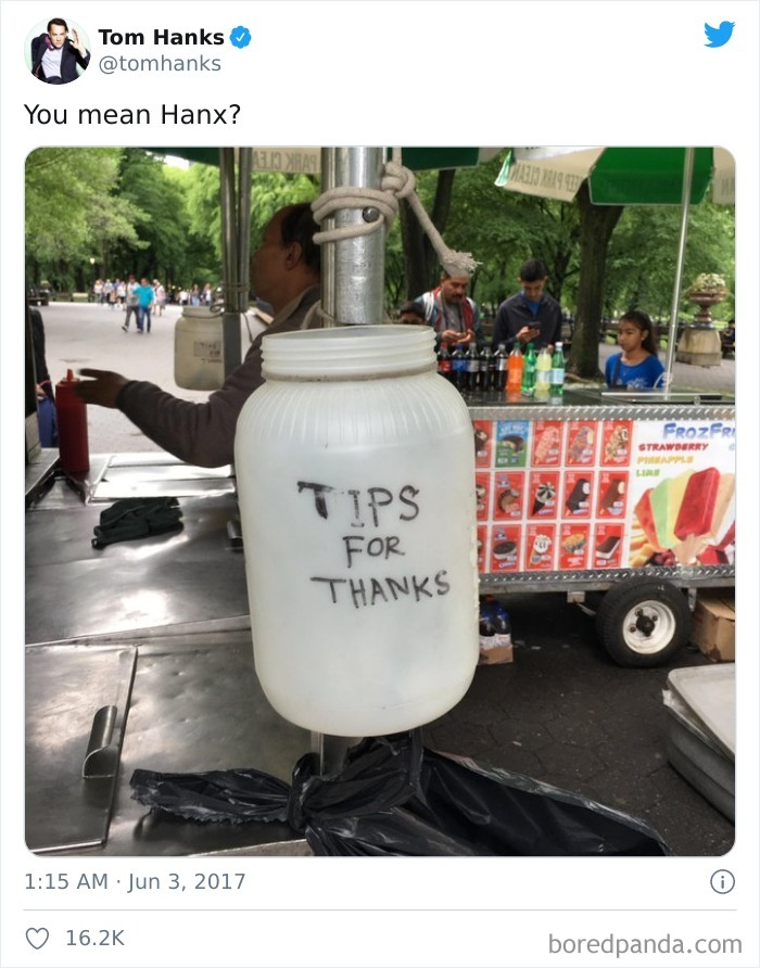 Funny-Wholesome-Tom-Hanks-Tweets