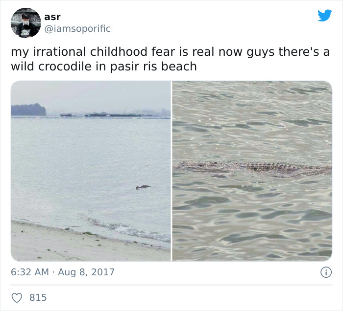 Things-Terrified-As-Kid