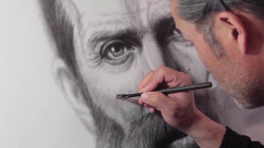 My Art Project “Wordsworth, Rawnsley And Lake District” My Art Project “Wordsworth, Rawnsley And Lake District”