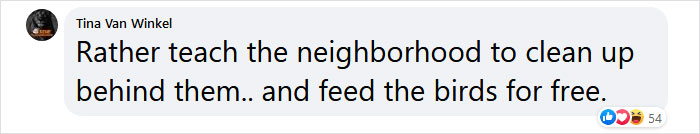 Guy Built A Bird Feeder That Accepts Bottle Caps For Food, And These Wild Magpies Love It