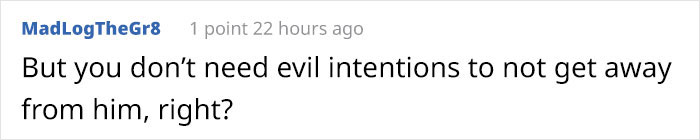 This Good Boy Just Started Training To Become A Police Dog In Estonia And People On The Internet Are Already Proud Of Him