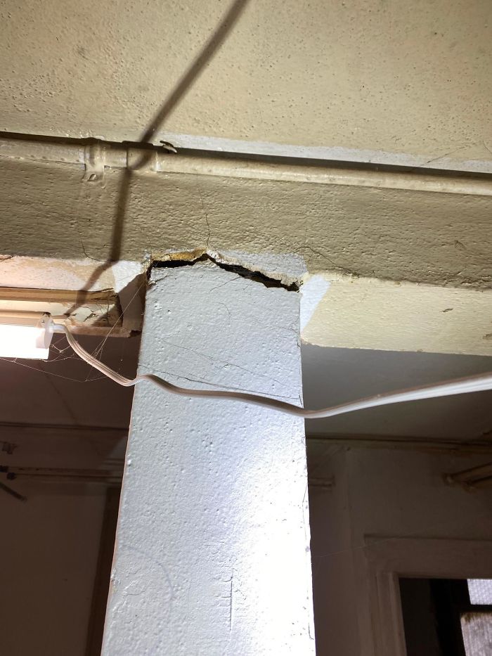 Bizarre-Structural-Inspections