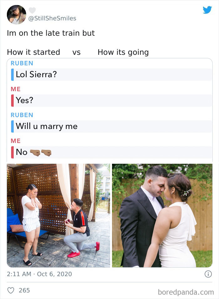 How-It-Started-vs.-How-It-Ended