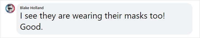 These 2 Sneaky Raccoons Broke Into A Bank In California These 2 Sneaky Raccoons Broke Into A Bank In California