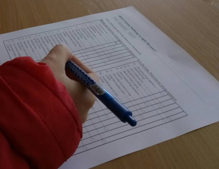 52 Times People Witnessed Their New Co-Worker Getting Fired So Fast, They Shared It Online