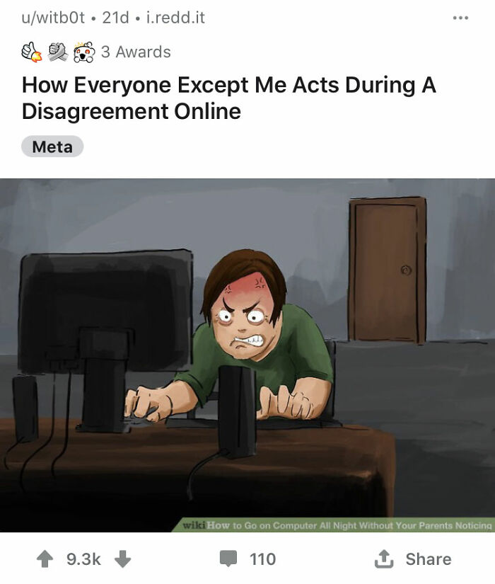 Alternate-Fake-Captions-Out-Of-Context-Wikihow-Images