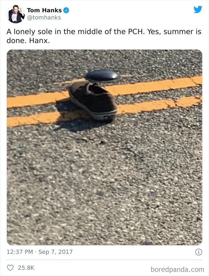 Funny-Wholesome-Tom-Hanks-Tweets