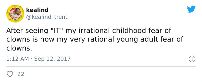 Things-Terrified-As-Kid