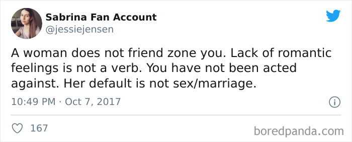 Funny-Friend-Zone-Jokes-Tweets