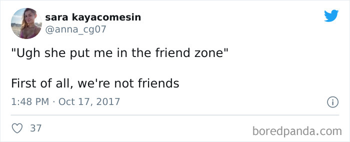 Funny-Friend-Zone-Jokes-Tweets