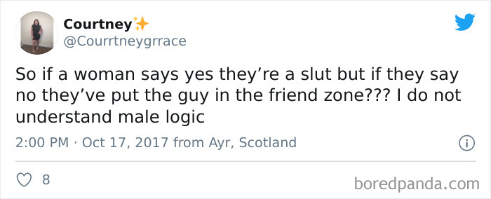 Funny-Friend-Zone-Jokes-Tweets