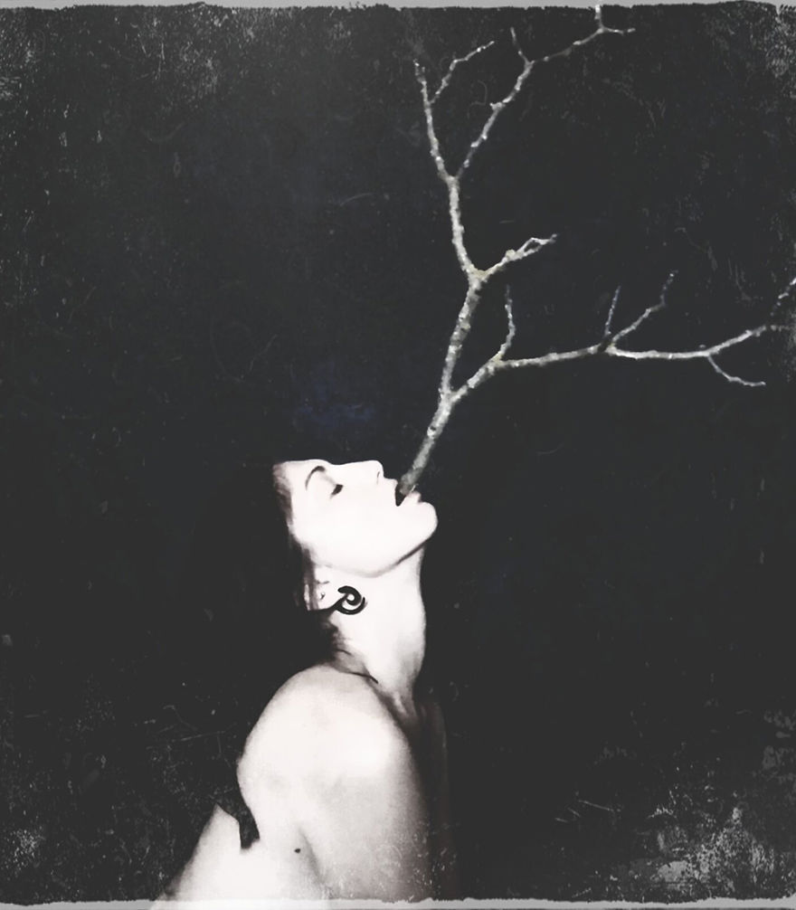 Frontline Nurse Nahw Yg's Cathartic Photographs In The Time Of The Covid Pandemic. Frontline Nurse Nahw Yg's Cathartic Photographs In The Time Of The Covid Pandemic.