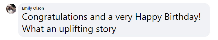 93 Y.O. Virginia Woman Gets Diploma 75 Years After She Was Forced To Quit High School 93 Y.O. Virginia Woman Gets Diploma 75 Years After She Was Forced To Quit High School