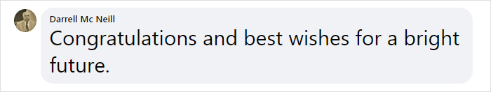 93 Y.O. Virginia Woman Gets Diploma 75 Years After She Was Forced To Quit High School 93 Y.O. Virginia Woman Gets Diploma 75 Years After She Was Forced To Quit High School