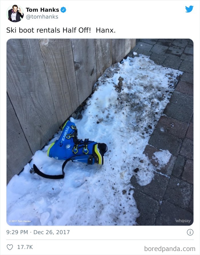 Funny-Wholesome-Tom-Hanks-Tweets