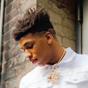 eliasbaltierrez avatar