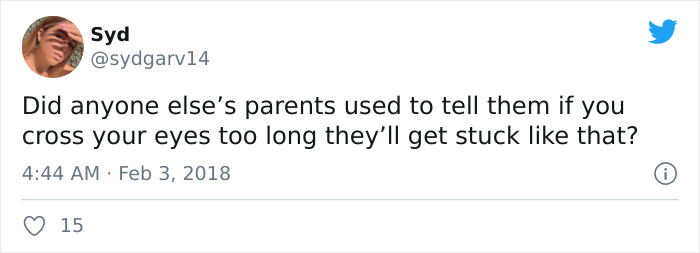 Things-Terrified-As-Kid