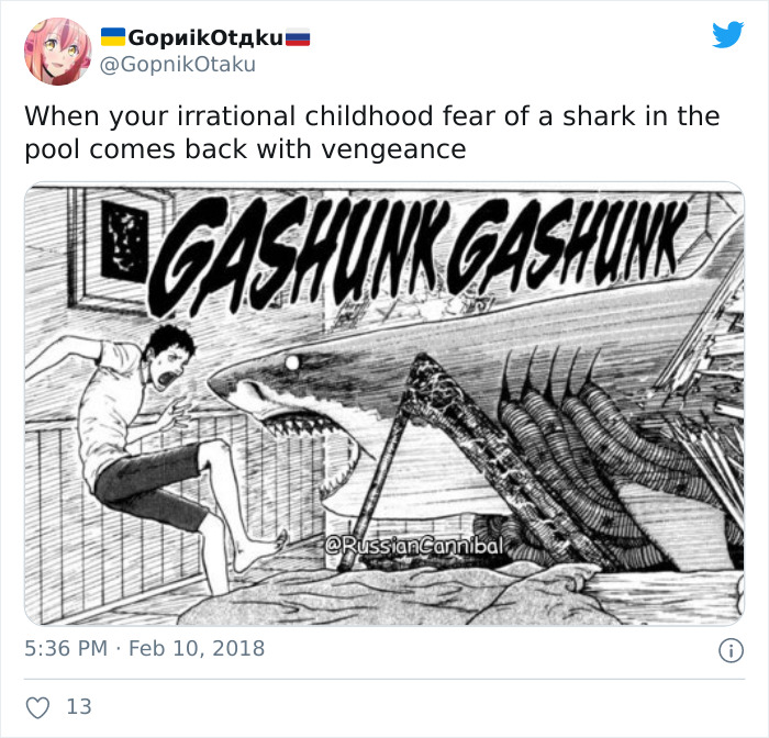 Things-Terrified-As-Kid