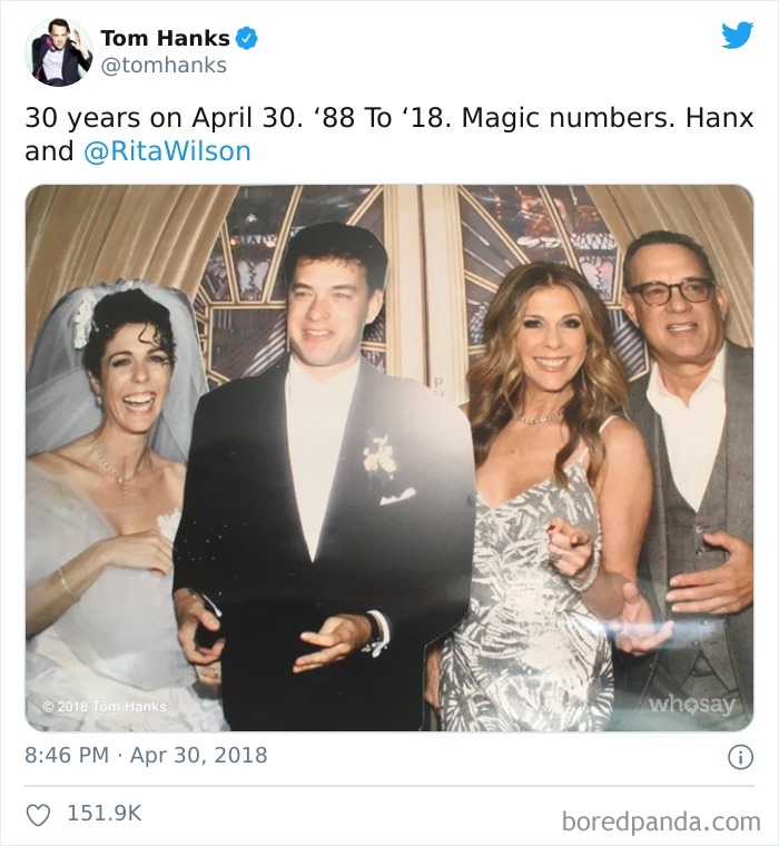 Funny-Wholesome-Tom-Hanks-Tweets