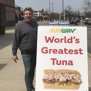 andrewsandler avatar