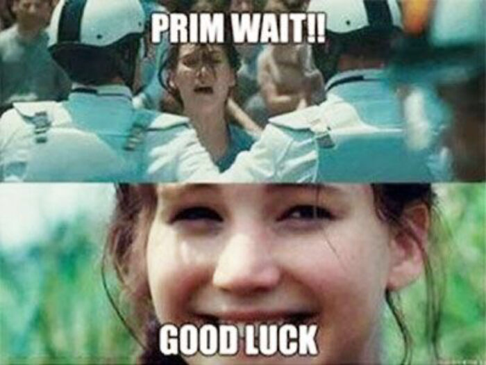 In This Version, Cato Wins