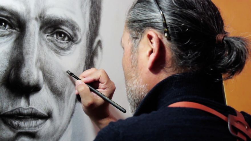 My Art Project “Wordsworth, Rawnsley And Lake District” My Art Project “Wordsworth, Rawnsley And Lake District”