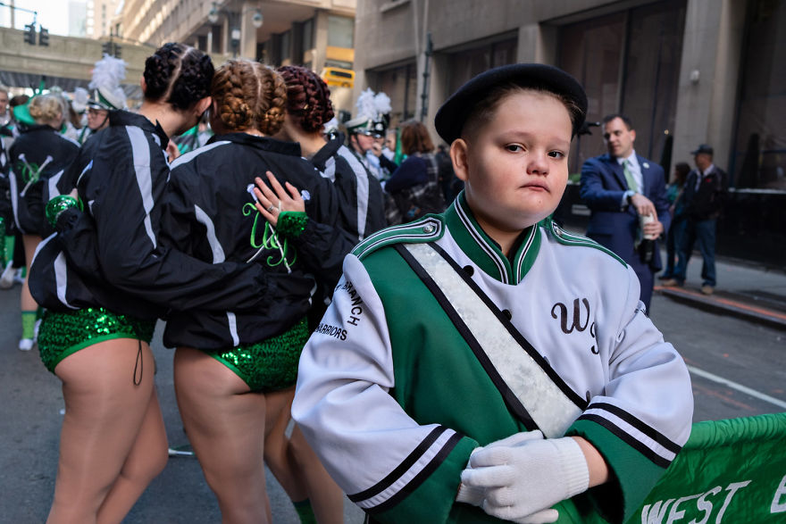 The Winners Of The Street Photography Competition By Independent Photographer Capture Life On The Streets Around The World The Winners Of The Street Photography Competition By Independent Photographer Capture Life On The Streets Around The World