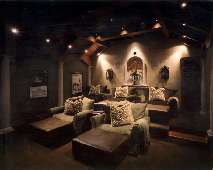 Amazing-Home-Theater-Designs