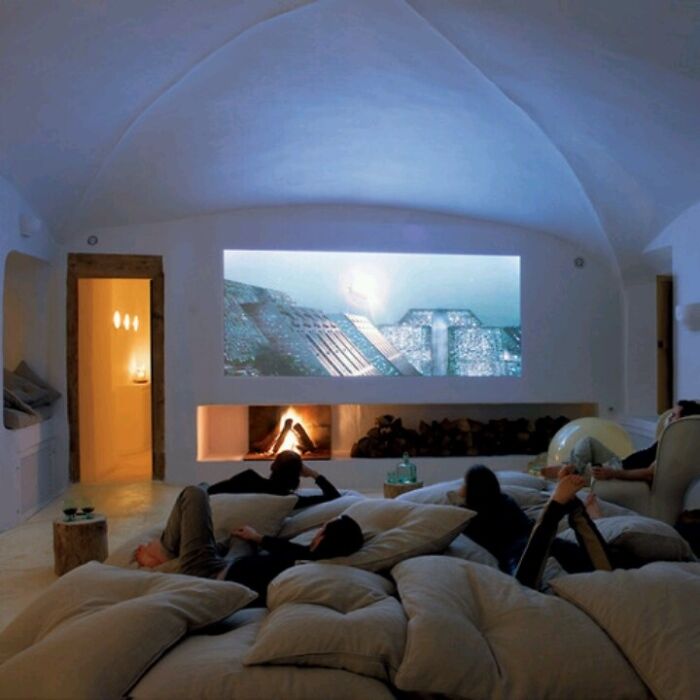 Amazing-Home-Theater-Designs