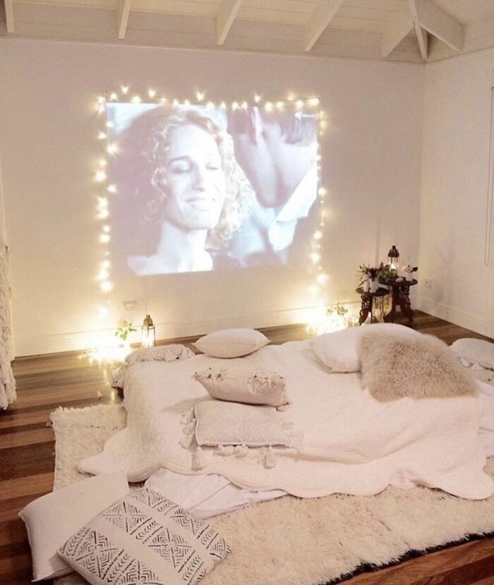 Amazing-Home-Theater-Designs