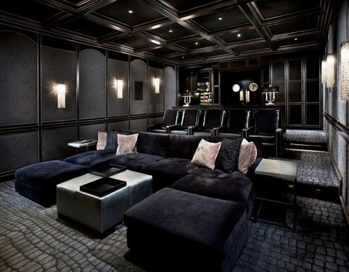 Amazing-Home-Theater-Designs