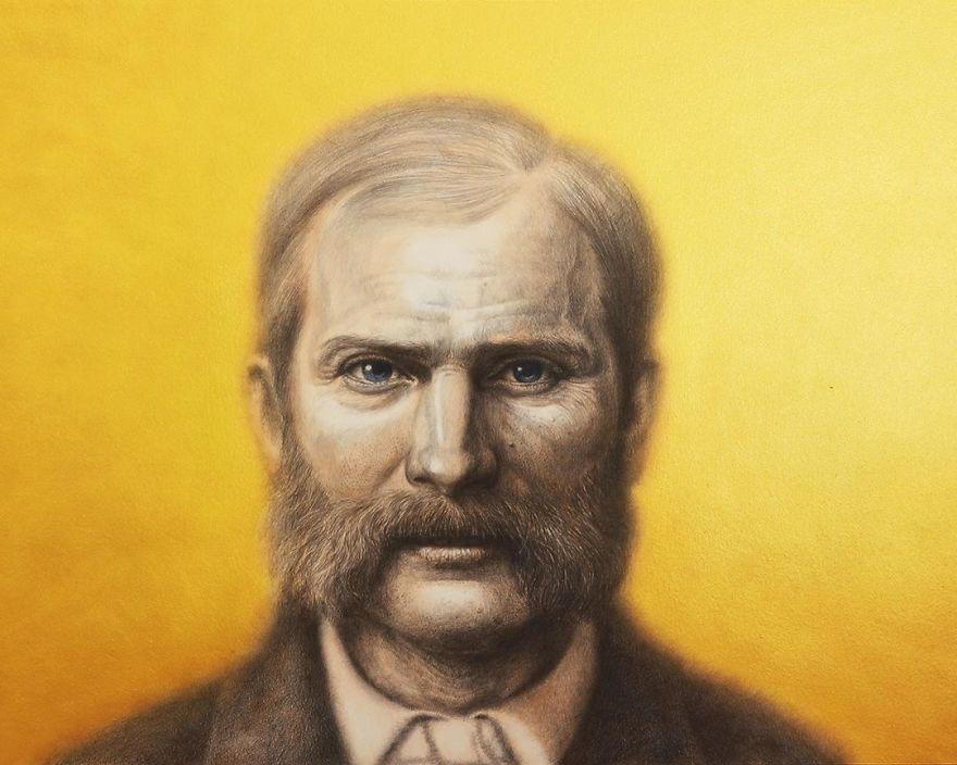 My Art Project “Wordsworth, Rawnsley And Lake District” My Art Project “Wordsworth, Rawnsley And Lake District”