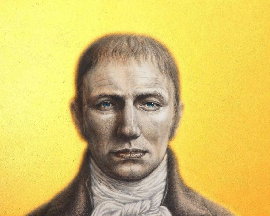 My Art Project “Wordsworth, Rawnsley And Lake District” My Art Project “Wordsworth, Rawnsley And Lake District”