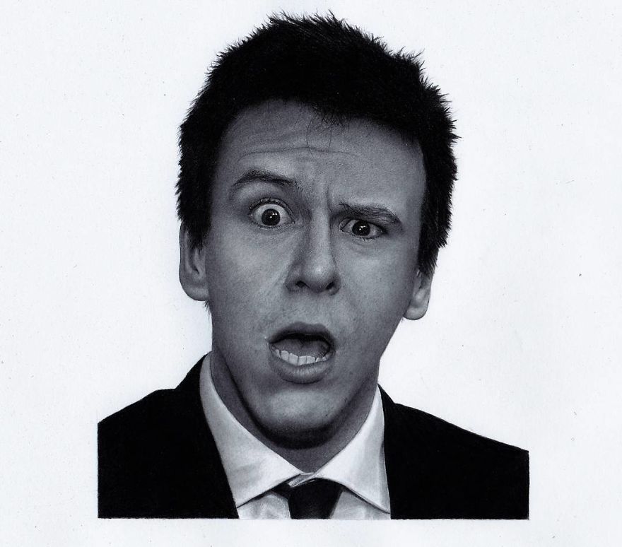 Philip DeFranco